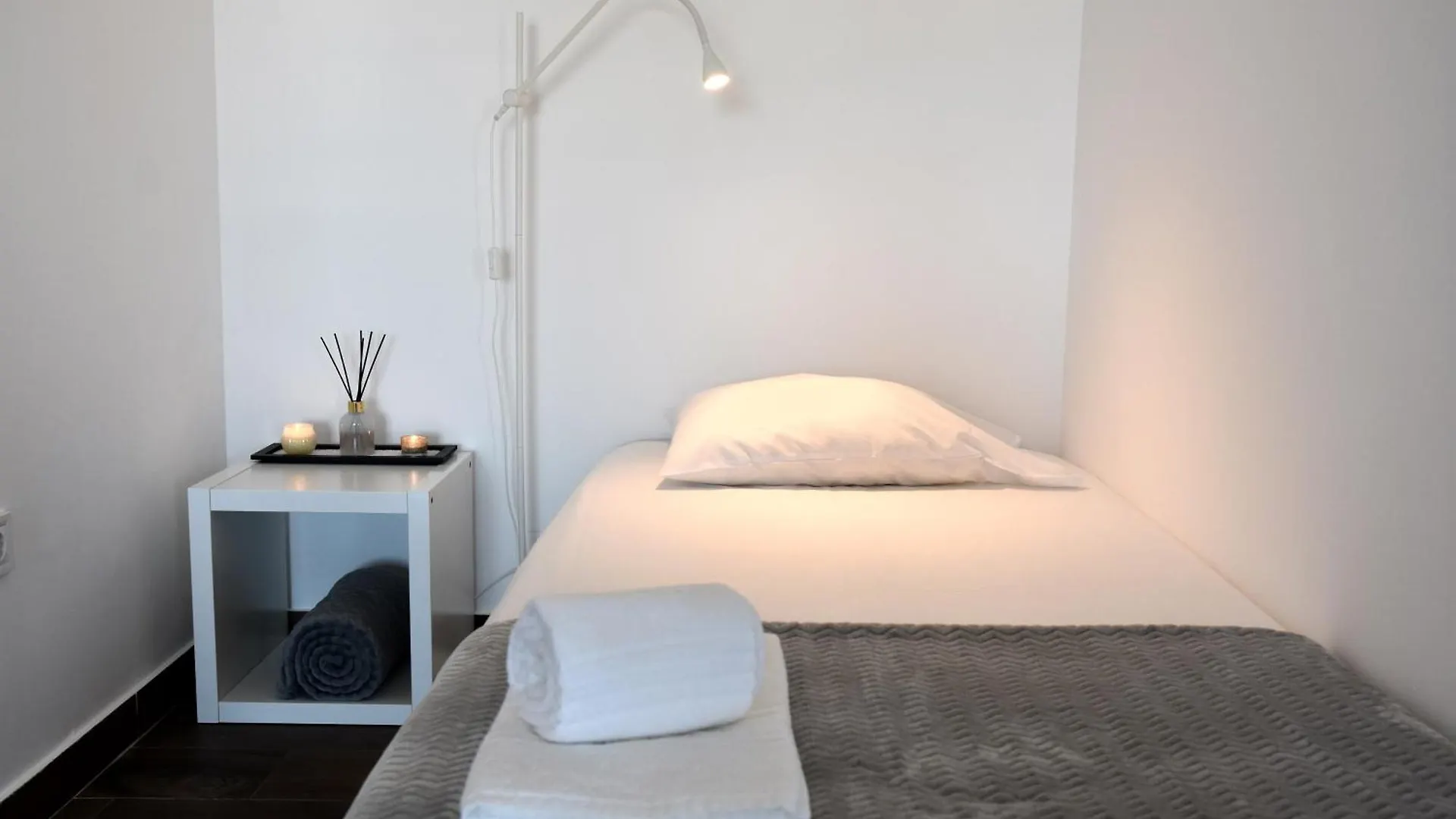 Apartamento Beach House Monte Gordo