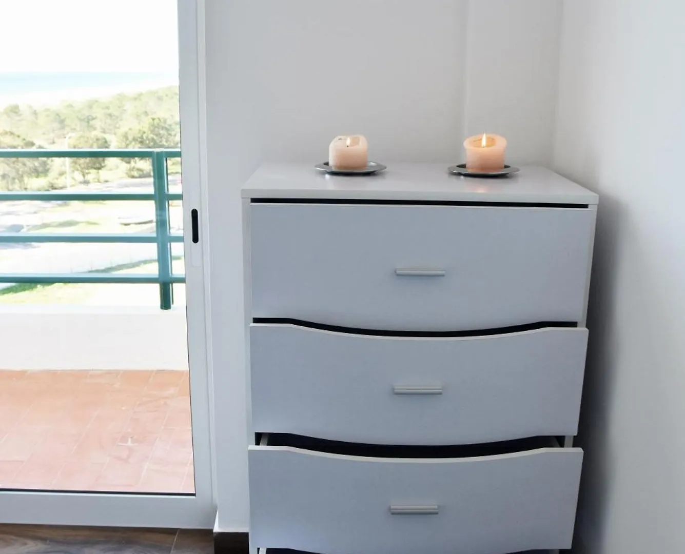 Apartamento Beach House Monte Gordo Portugal