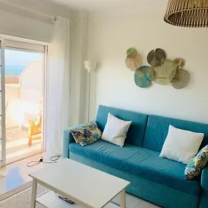  Apartamento T1